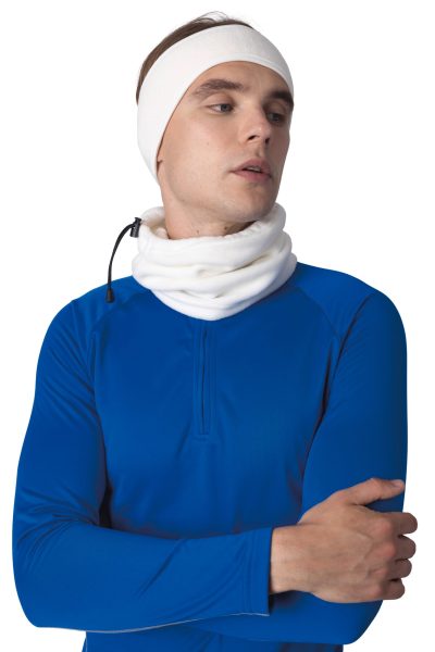 Bandeau polaire – Image 3