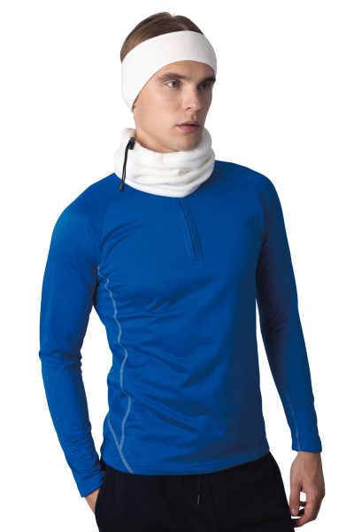 Bandeau polaire – Image 2