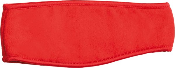 Bandeau polaire – Image 4