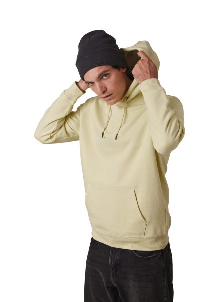 Bonnet avec doublure Thinsulate™ – Image 2