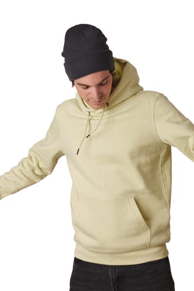 Bonnet avec doublure Thinsulate™ – Image 3
