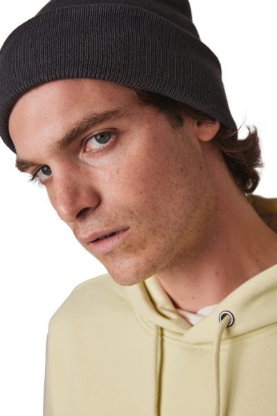 Bonnet avec doublure Thinsulate™ – Image 5