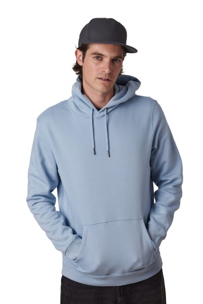 Casquette Flexfit - 5 panneaux – Image 2