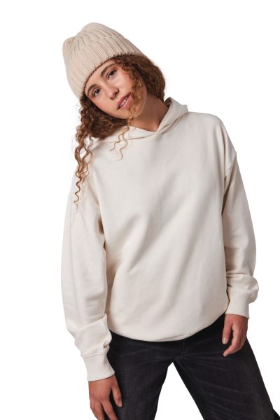 Bonnet à double côte et revers – Image 5