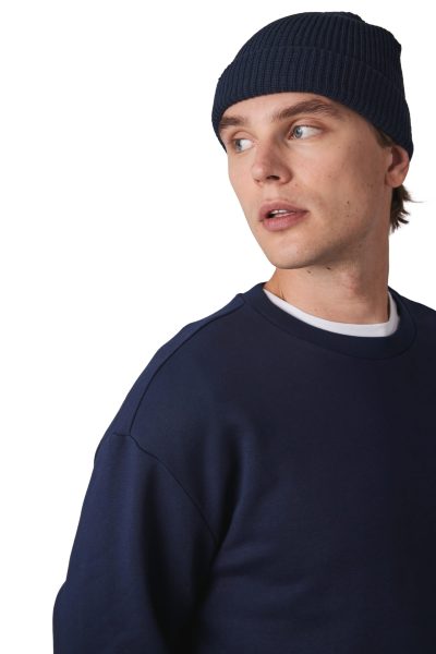 Bonnet de marin – Image 3