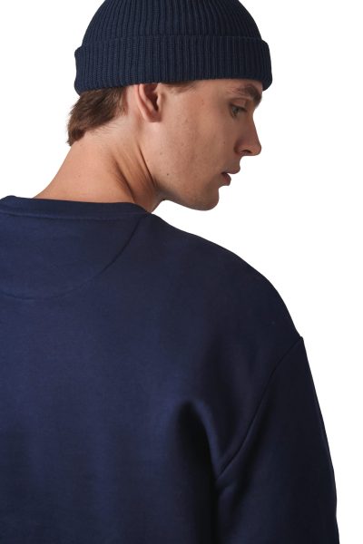 Bonnet de marin – Image 4