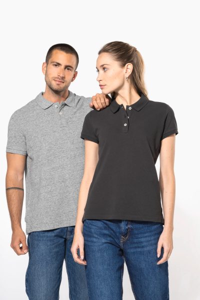Polo vintage manches courtes homme – Image 32