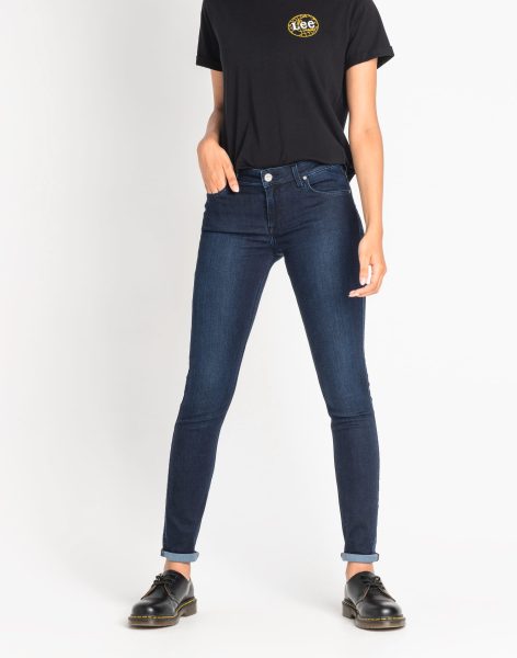 Jeans femme Elly Slim – Image 4