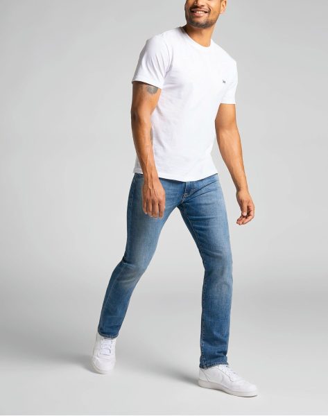Jean extreme motion slim fit – Image 57