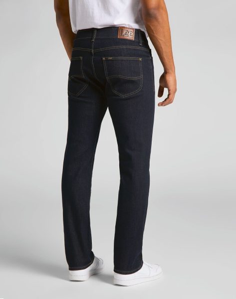 Jean extreme motion slim fit – Image 50