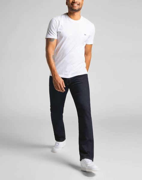 Jean extreme motion slim fit – Image 51