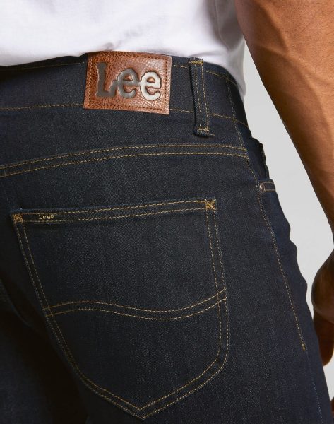 Jean extreme motion slim fit – Image 54