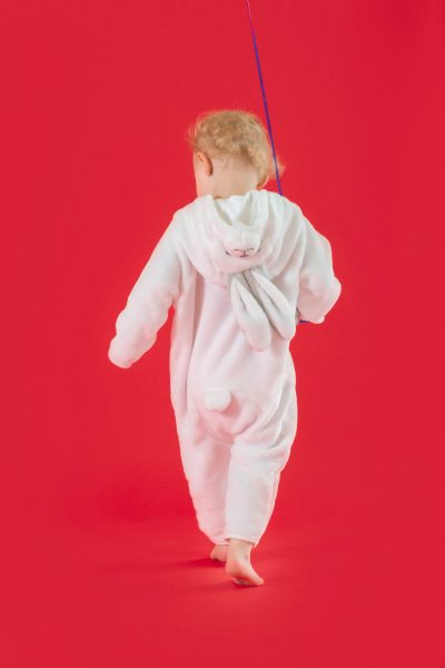 Combinaison lapin – Image 12
