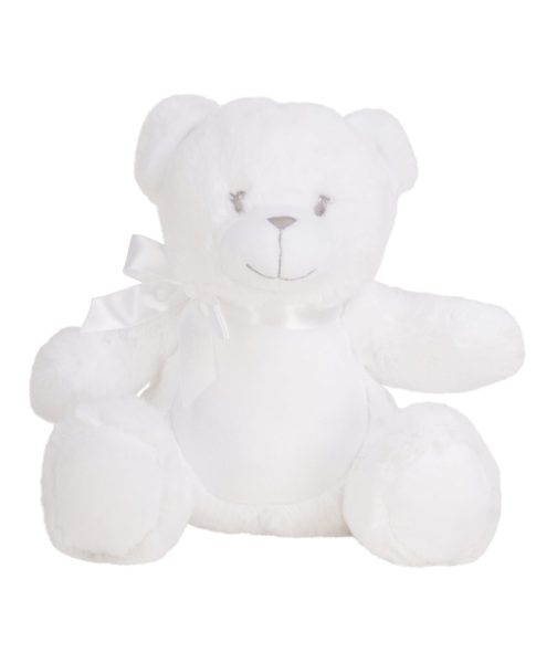 Peluche print me – Image 3