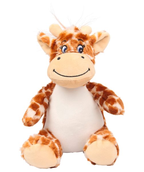 Peluche print me – Image 4