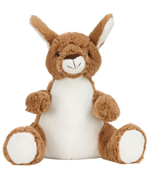 Peluche print me – Image 5