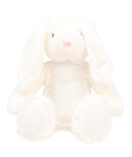 Peluche print me