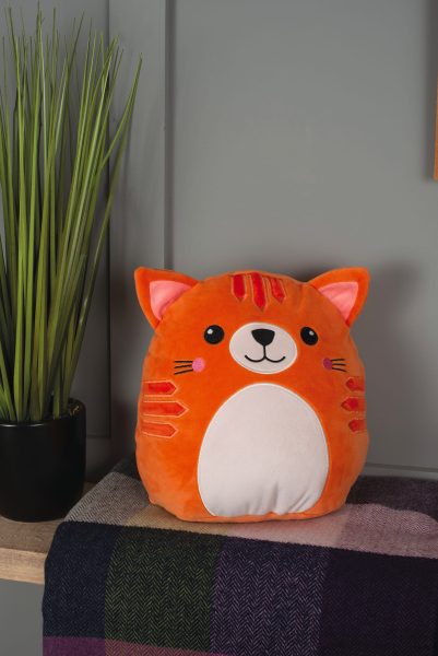 Peluches Squidgy's – Image 3