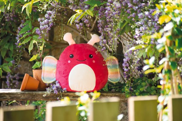 Peluches Squidgy's – Image 10