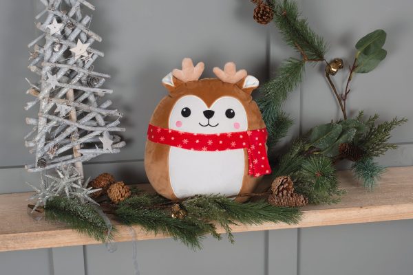 Peluches Squidgy's – Image 5