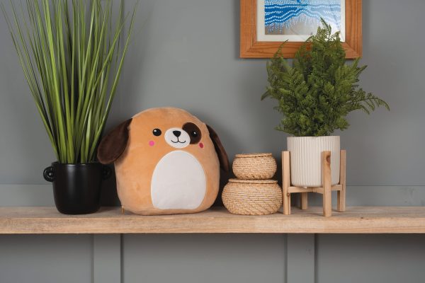 Peluches Squidgy's – Image 6