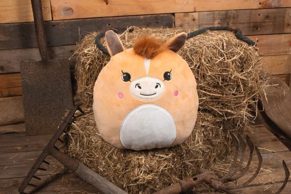 Peluches Squidgy's – Image 14