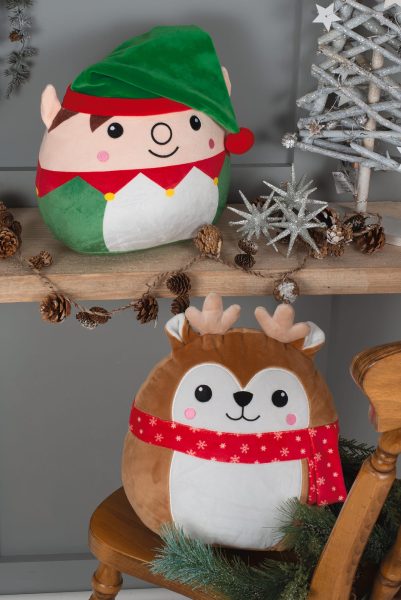 Peluches Squidgy's – Image 8