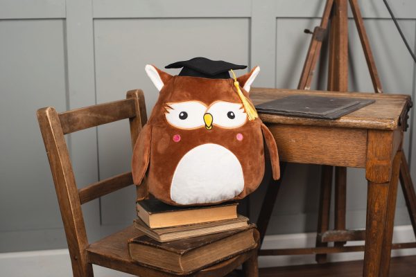 Peluches Squidgy's – Image 17
