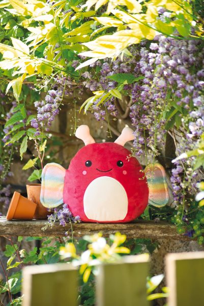 Peluches Squidgy's – Image 2