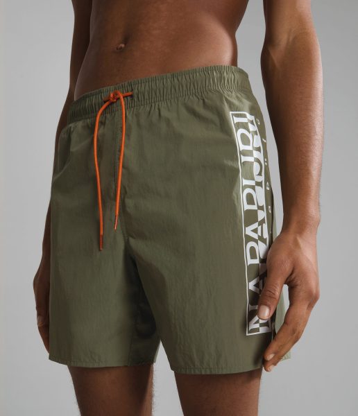 Short de bain V-Box – Image 18
