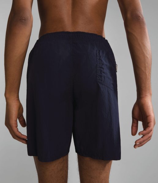 Short de bain V-Box – Image 15