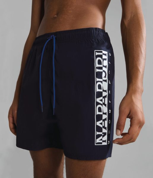 Short de bain V-Box – Image 14