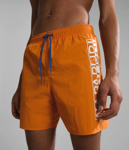 Short de bain V-Box – Image 16