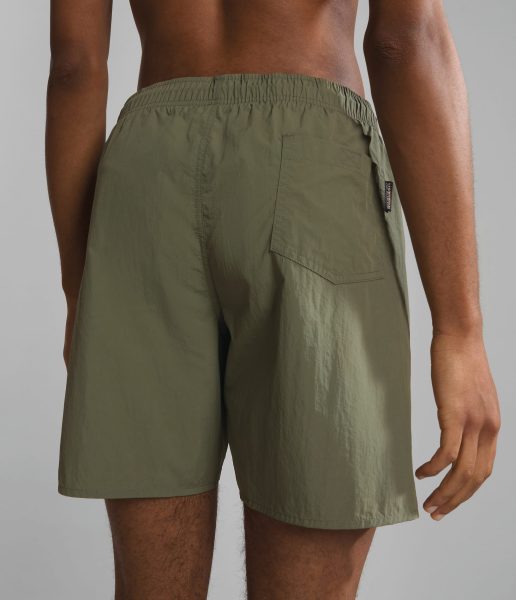 Short de bain V-Box – Image 19