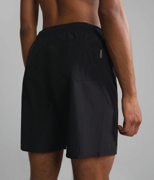 Short de bain V-Box – Image 13