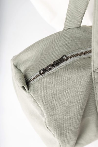 Sac polochon en molleton – Image 22