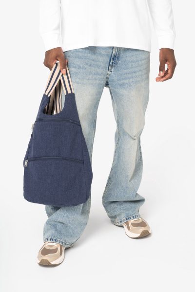Sac à dos écoresponsable – Image 2