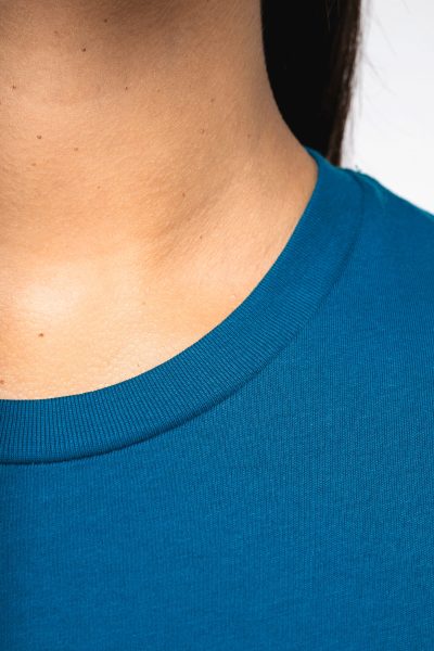 T-shirt écoresponsable unisexe – Image 8
