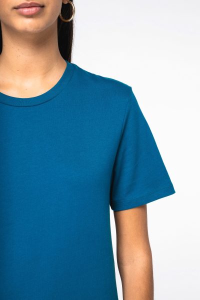 T-shirt écoresponsable unisexe – Image 7
