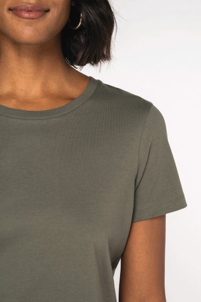T-shirt écoresponsable femme – Image 75