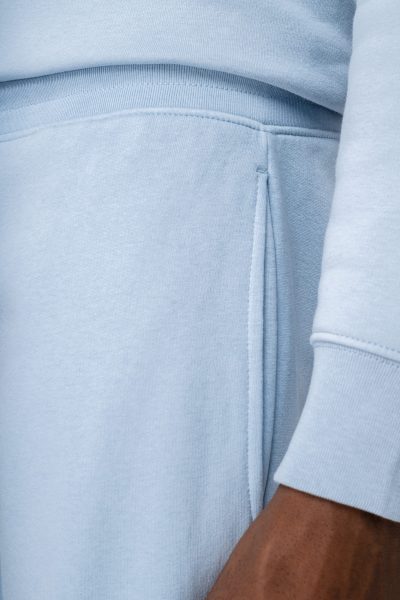 Pantalon de jogging écoresponsable homme – Image 8