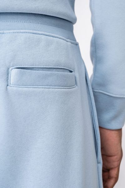 Pantalon de jogging écoresponsable homme – Image 7
