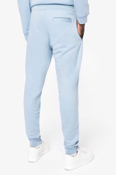 Pantalon de jogging écoresponsable homme – Image 2