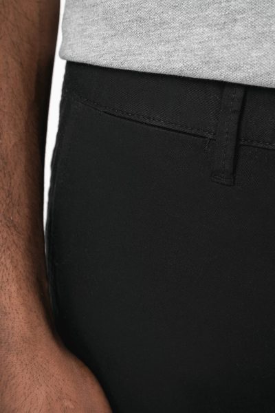 Pantalon chino écoresponsable homme – Image 5