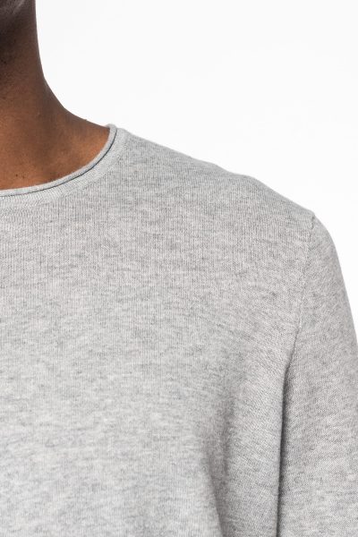 Pull léger écoresponsable homme – Image 5