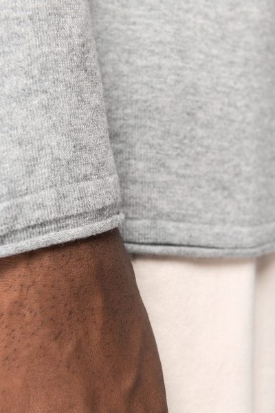 Pull léger écoresponsable homme – Image 8