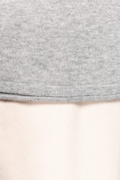 Pull léger écoresponsable homme – Image 7