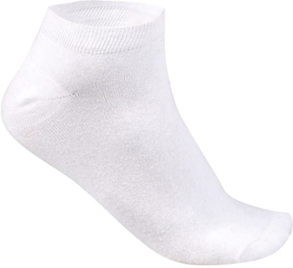 Chaussettes de sport unisexe