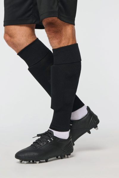 Jambières de sport unisexe – Image 5