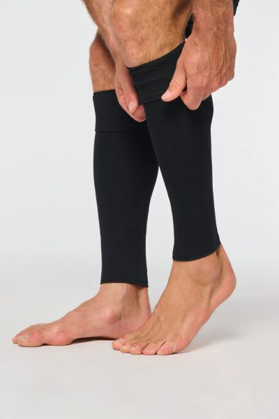 Jambières de sport unisexe – Image 6